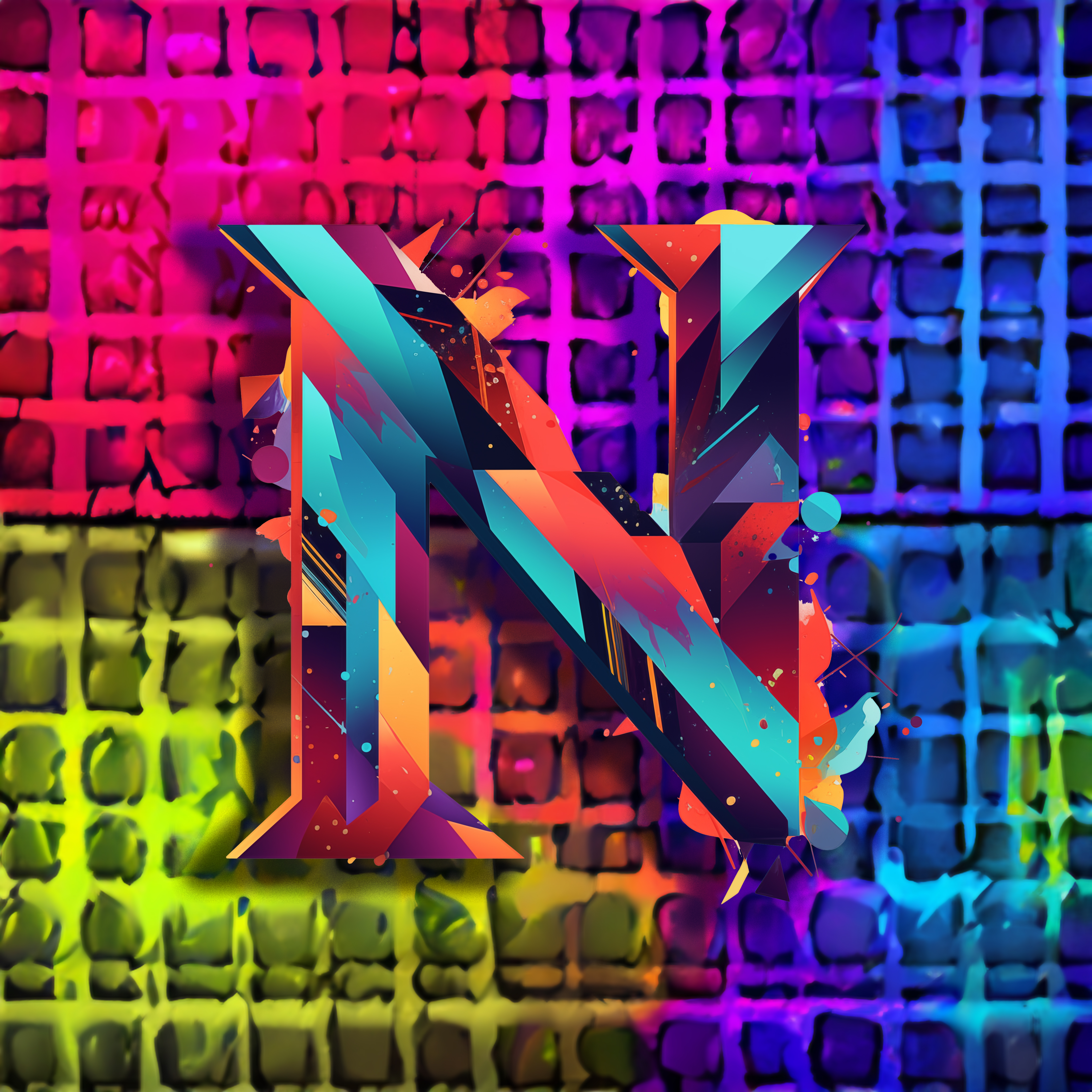 Nick