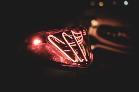 M4 Night Shoot — Sa74763