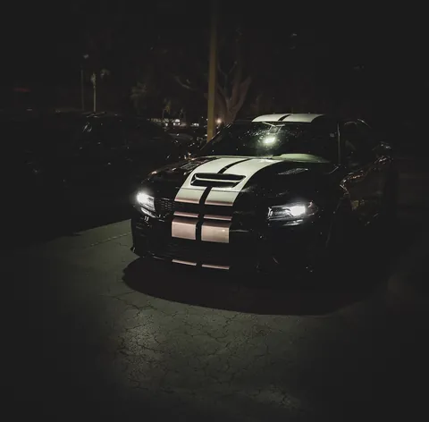 Night Meets — Sa70633